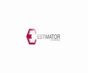 Estimator for SketchUp(r(sh)A(y))d